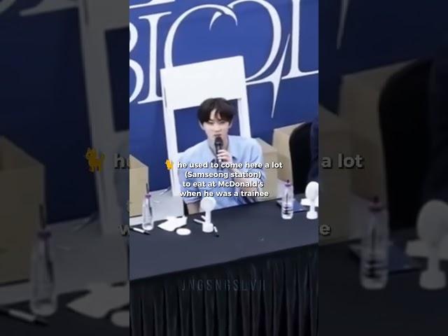 not them exposing themselves to the public  #jaywon #jay #jungwon #enhypen #kpop