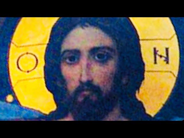  Подвиг Евгения Кунгурова  К Р Е С Т Ы  и  З В Ё З Д Ы