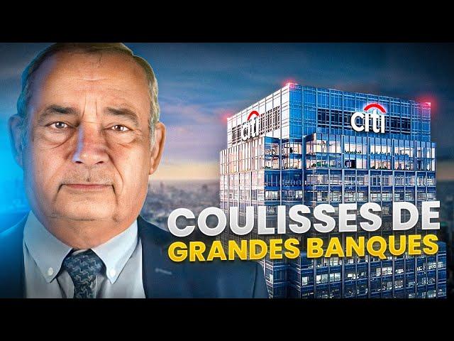  20 ans chez Citigroup : la réalité du Business Model des Produits de Bourse (turbos, warrants...)