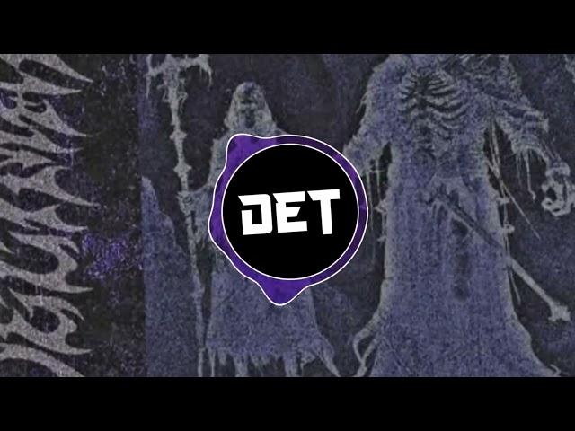 Slvghter x D4RK! - Decimare