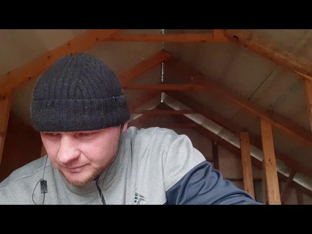 ДЕРЕВЕНСКИЙ ПАРЕНЬ ПРОДОЛЖЕНИЕ