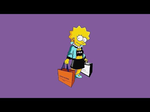 [FREE] Lil Baby Type Beat 2019 - "It's On" | Trap Instrumental 2019 | CashMoneyAp x BatGangBeats