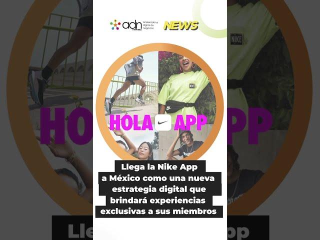 Noticias marketing digital. #ADNews | 12 de julio 2021