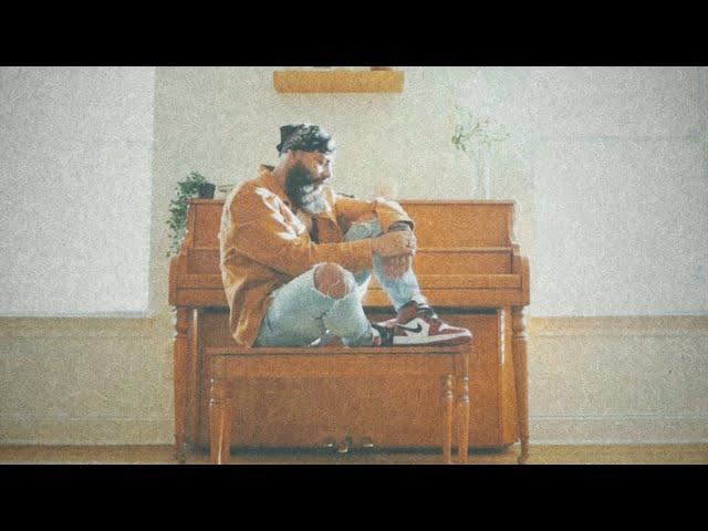 Jay Kalyl - Mi Religión (Video Oficial)