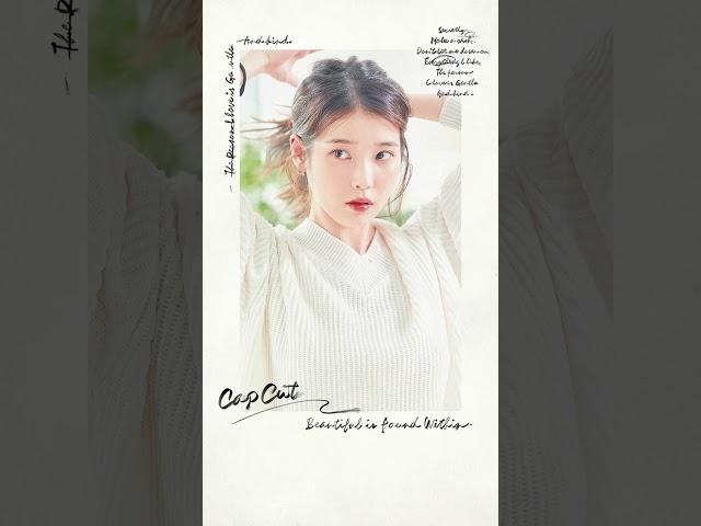 90년대 발라드 모음으로 그때 그 시절 추억 속으로 - 직장에서 듣기 쉬운 1990-2000 년 최고의 발라드 곡 모음 - 발라드 명곡 모음 광고없음