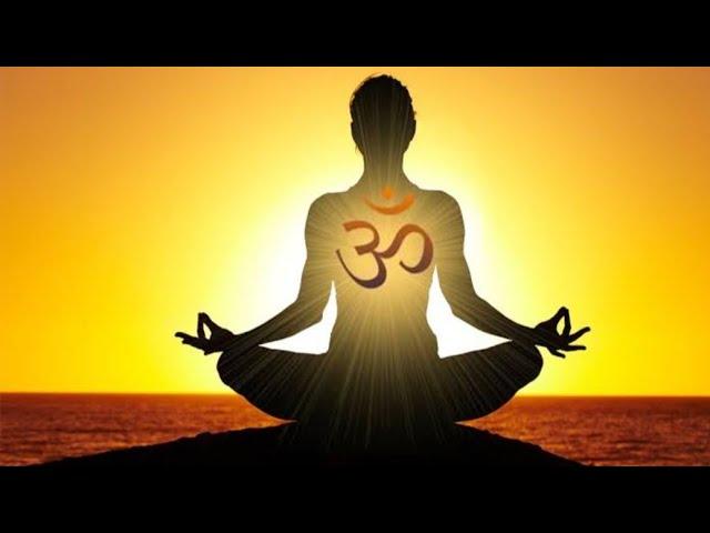 Om 108 minutes- relax meditation by all in one music!!