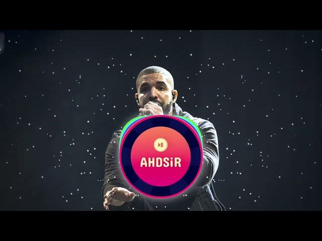 Drake Type Beat 2022 | Cardi B Type Beat | Clb Type Beat