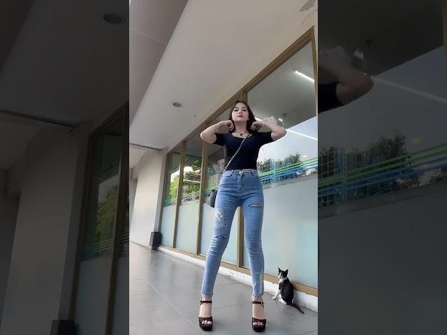 #kienzy #kienzy키엔지미엔 #fun #funny #dance #boba #tiktok #enjoy #trending