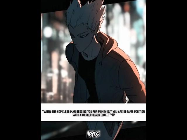 experiment edit  ( low key is missing sorry )