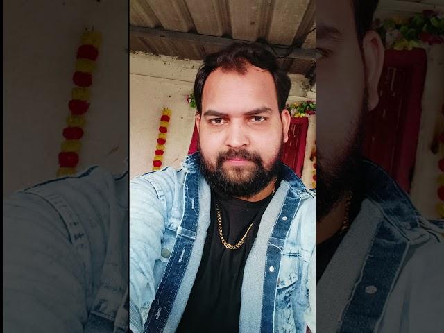 #bhojpuri Song Ritesh Upadhyay