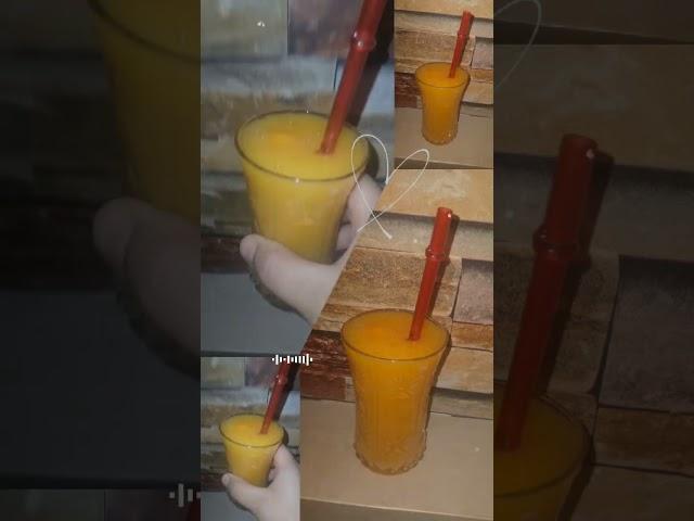 #food #اكسبلور