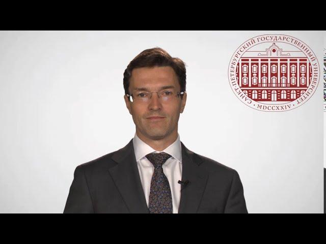 ПОЗДРАВЛЕНИЕ ПЕРВОКУРСНИКАМ ЮРИДИЧЕСКОГО ФАКУЛЬТЕТА СПбГУ