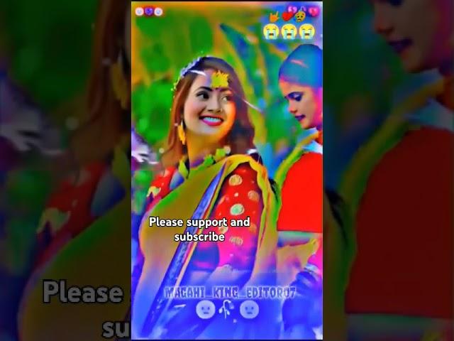 plesesupport and subscribe Sujit Kumar