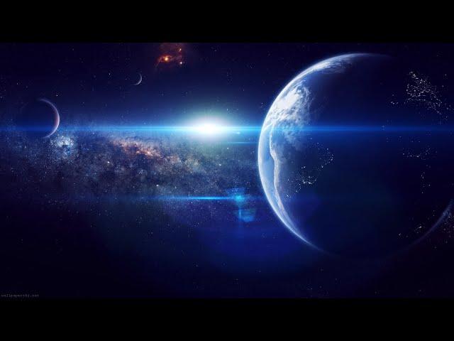 Human Brain And Quantum Physics  Science    Full Documentary HD Advexon