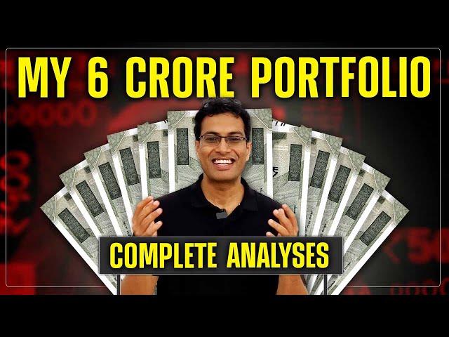 I am BUYING these MUTUAL FUNDS | Best Strategies 2023 | Akshat Shrivastava