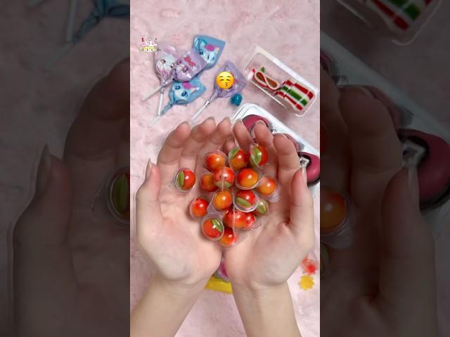 편의점 털어와쒀오