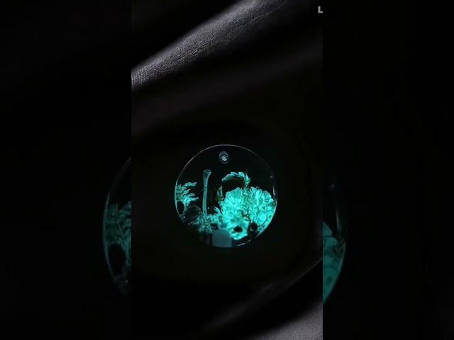 Присоединяюсь к благодарности автора звука, ребята,вы супер,спасибо вам! #творчество #diy #эпоксидка