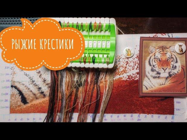 ПРОДВИЖЕНИЯ ПО ПРОЦЕССАМ #риолис #dimensions #многоцветнаявышивка