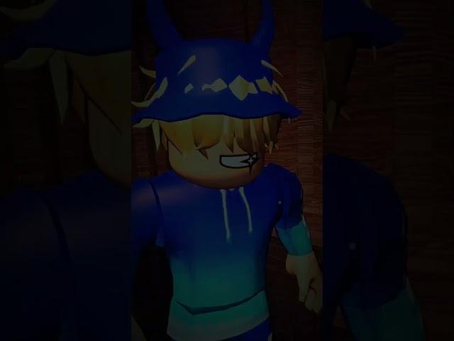 MikFin+Doors=