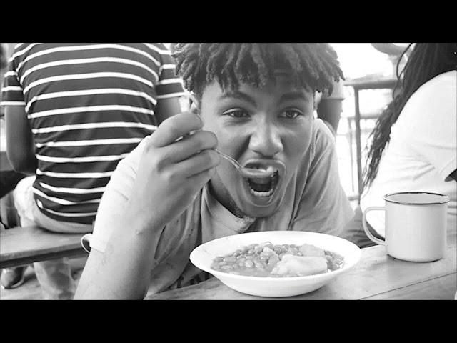 WANARUDI-SPICE ENTERTAINMENT (OFFICIAL VIDEO)