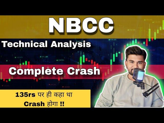 Nbcc Share Bonus | Nbcc Share News | Nbcc Share Latest News | Nbcc share Target | Nbcc Dividend