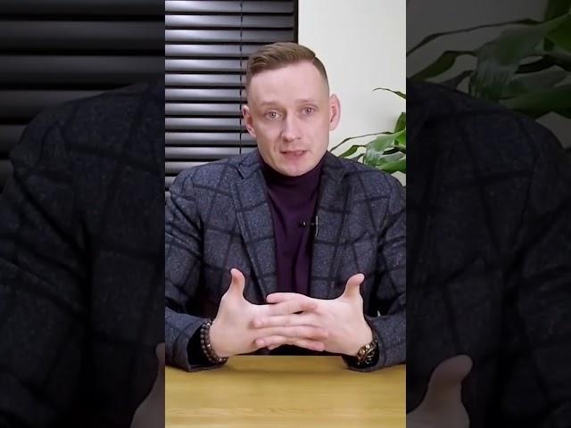 Секреты ванной комнаты