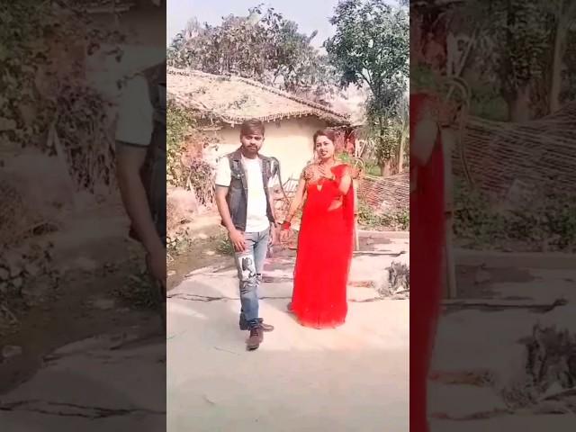 Holi Me Bhatar Aawatare ️️️ Shooting Time Video ️ #vishalyadav #shilpiraj #shootingtime #viral