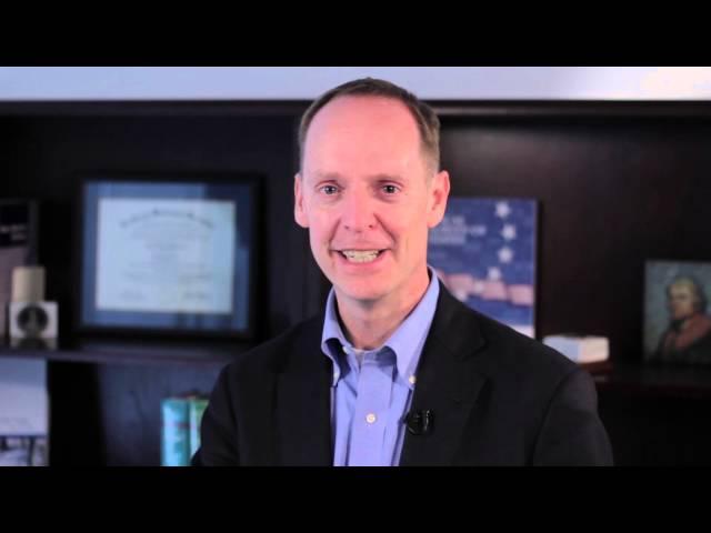 NASBO The State Budget Process
