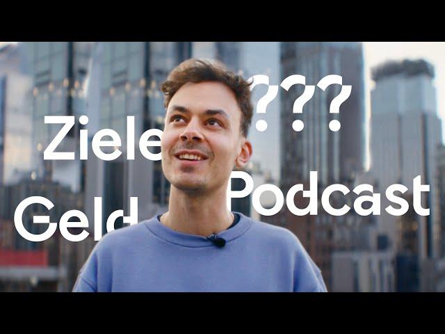 Mein Privatleben, Ziele und Podcast! (Q&A)