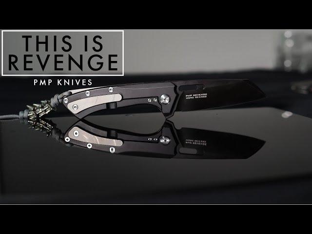 Now This is a Big Knife I Would Carry!