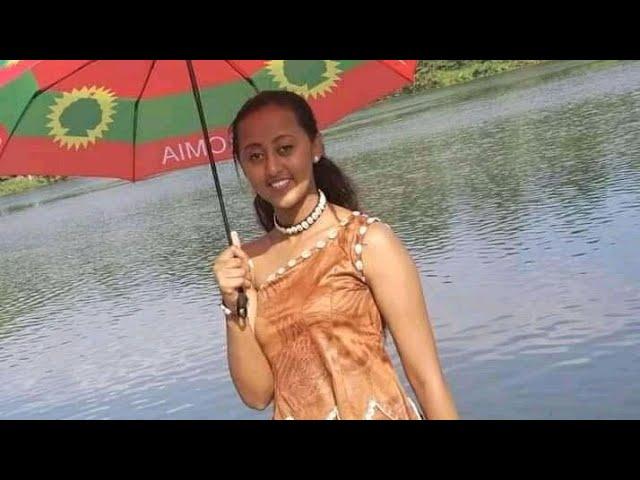 Adam Harun Vol 3 (A) Non Stop New Oromo Music 2021 