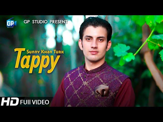 Pashto Songs 2020 Tappy | Sunny Khan Turk Tapy | Pashto Song Tappy | pashto video song