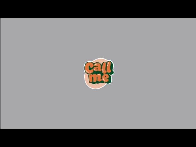 Lil Papi Ke - Call Me (Official Audio)