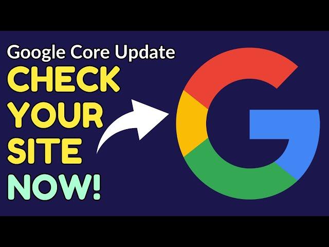 Google August 2023 Core Update: Fully Rolled Out