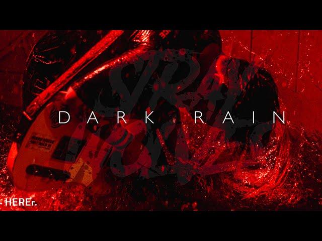 STRAY WOLVES - DARK RAIN [Official Music Video]