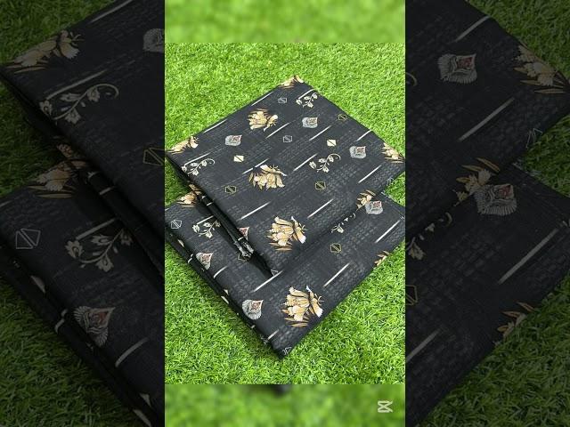 ladies suit design|ladies kurta design #hqfabric #reels #fashion #reels #video Call ️ 03489785514