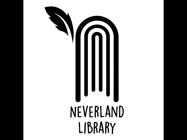 Đường đến các tủ của Neverland - Updating -