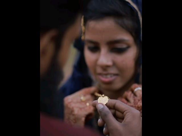 അങ്ങനെ എന്റ മാത്രമായി #couple #love #shots #couplegoals #viral #trending