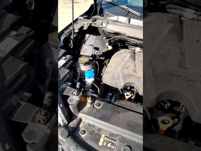 Haval Jolion 143л.с. можно ставить газ.