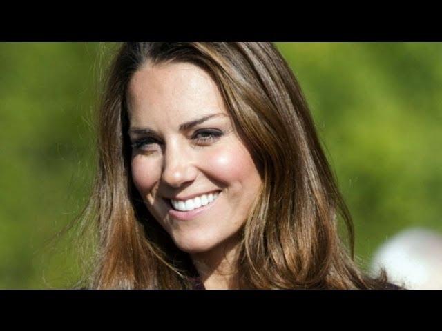 Kate Middleton Nose Job: Women Get Plastic Surgery to Look Like the Duchess