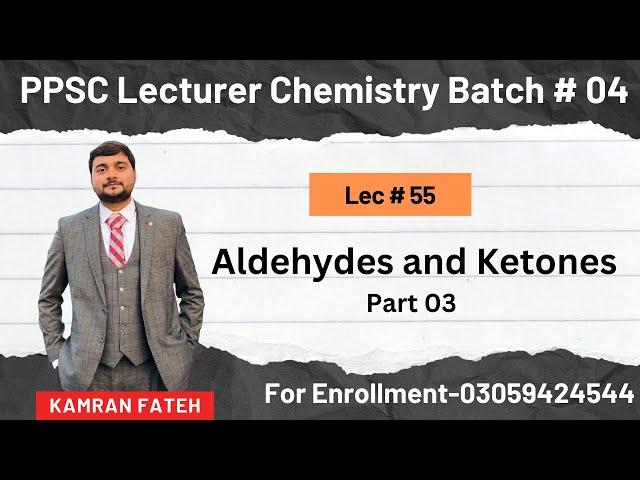 #aldehyde #aldehydes #aldehydesketonescarboxylicacids #ketones #ppsc #fpsc #chemistry #organic#jobs