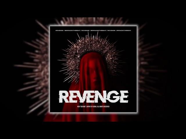 [FREE] FREE LOOP KIT / SAMPLE PACK - “Revenge” (Southside, Future, Nardo Wick, Cubeatz)