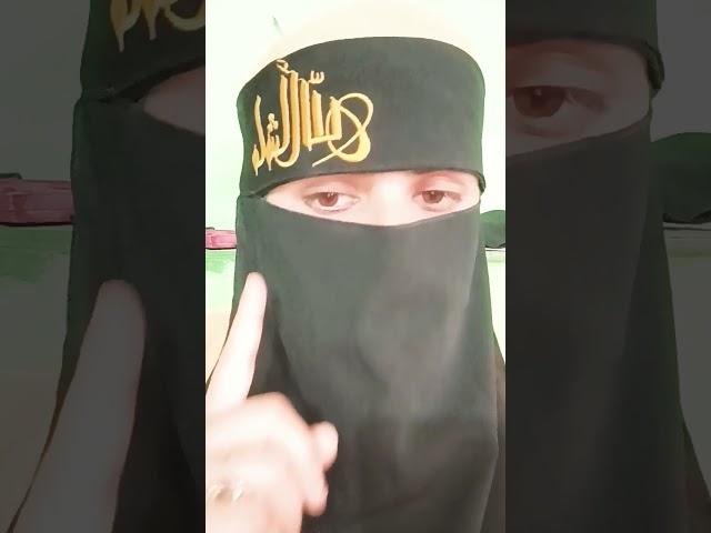 Bismillah ki fazilat#Bismillah#islamicvideo #YouTube#channel
