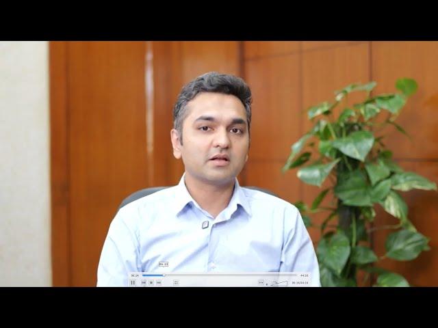 Everything You Need to Know About Brain Tumour | Dr Gaurav Tyagi