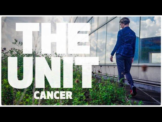 What is the Role of a Dietitian in Oncology? | The Unit: Cancer