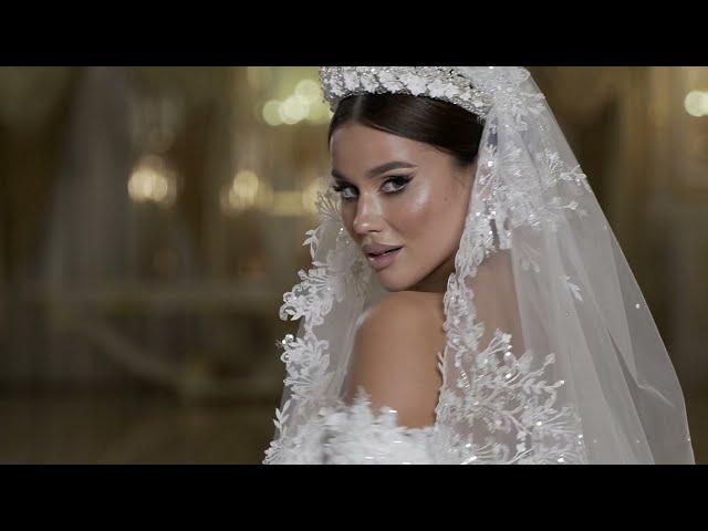 Bridal Show 2021 | VLADIYAN ROYAL