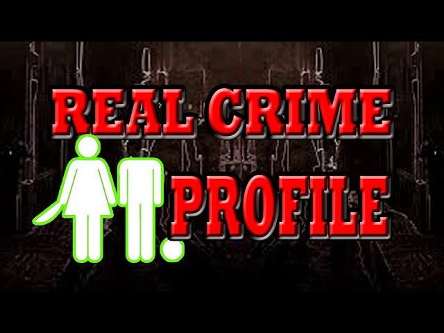 Real Profile - Episode 162 - Surviving- Dirty John: Tonia Bales