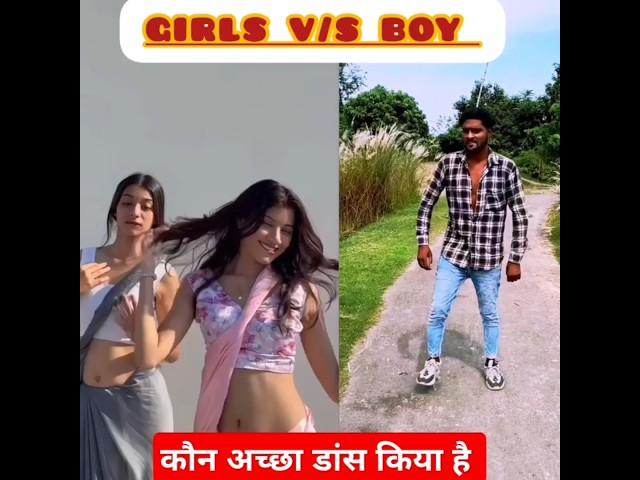 #video | माथा के द र द हो व | @shilpirajhit( new song 2024) @Parul_Yadav_Vlogs |MTR #dance 