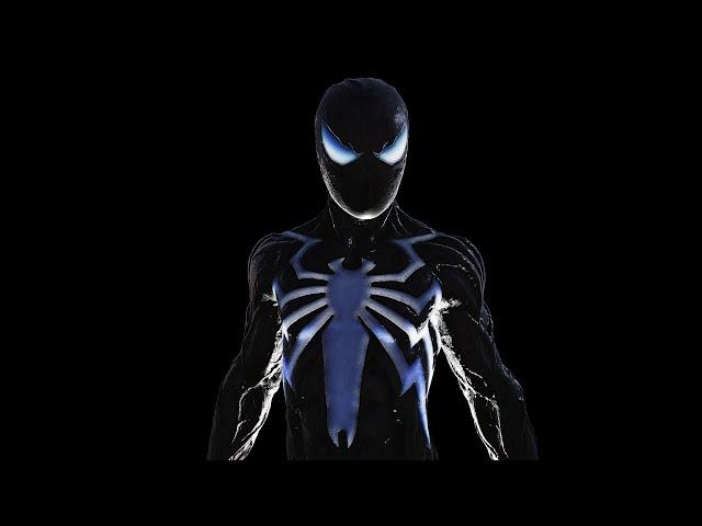 Marvel's Spider-Man 2 Game Music Video - DESPERATE(GMV)