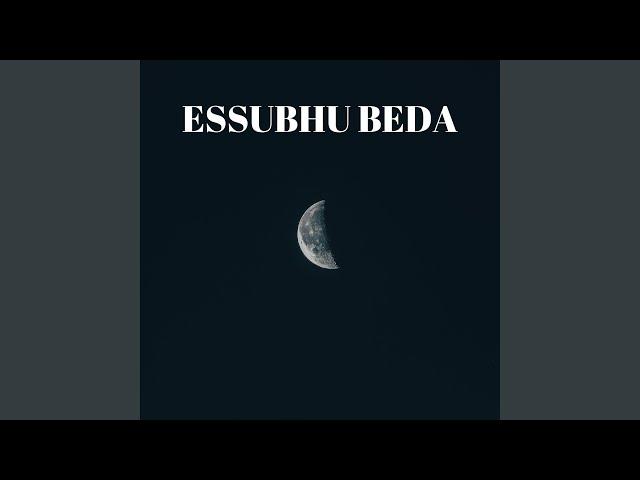Essubhu Beda